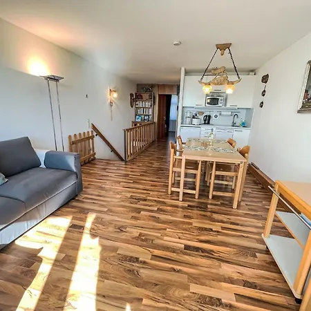 Andrea Inklusive Schwimmbad Und Sauna By Interhome Sankt Englmar